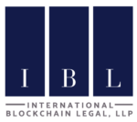 Blockchain Analysis