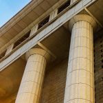 Crypto Fraud Legal Assistance