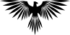 CipherBlade