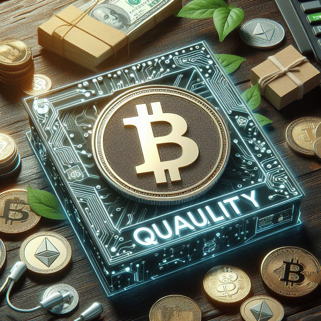 cryptocurrency fraud recovery