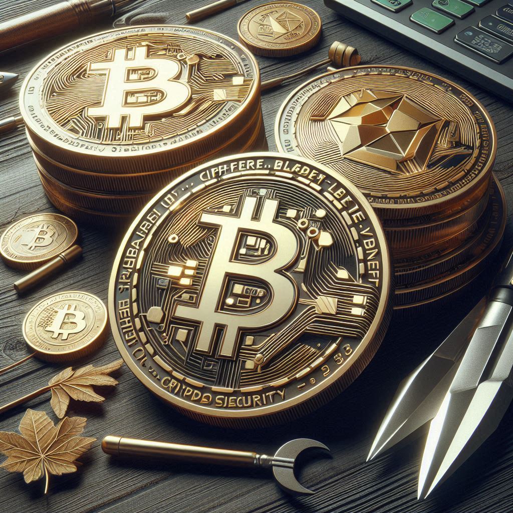 ICO Scam Recovery