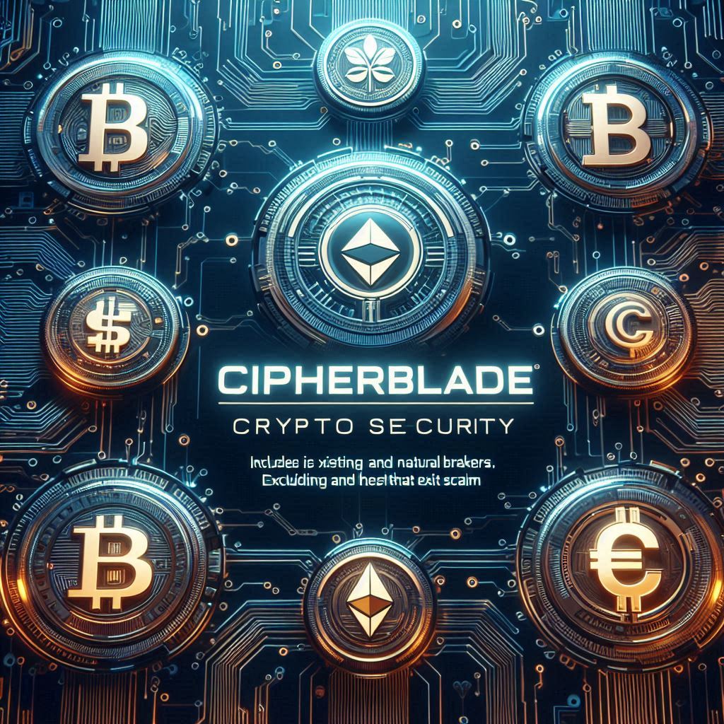 lost crypto recovery